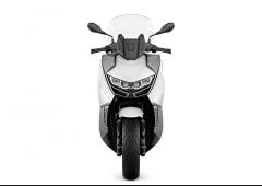 Exterieur_bmw-c-400-gt_11